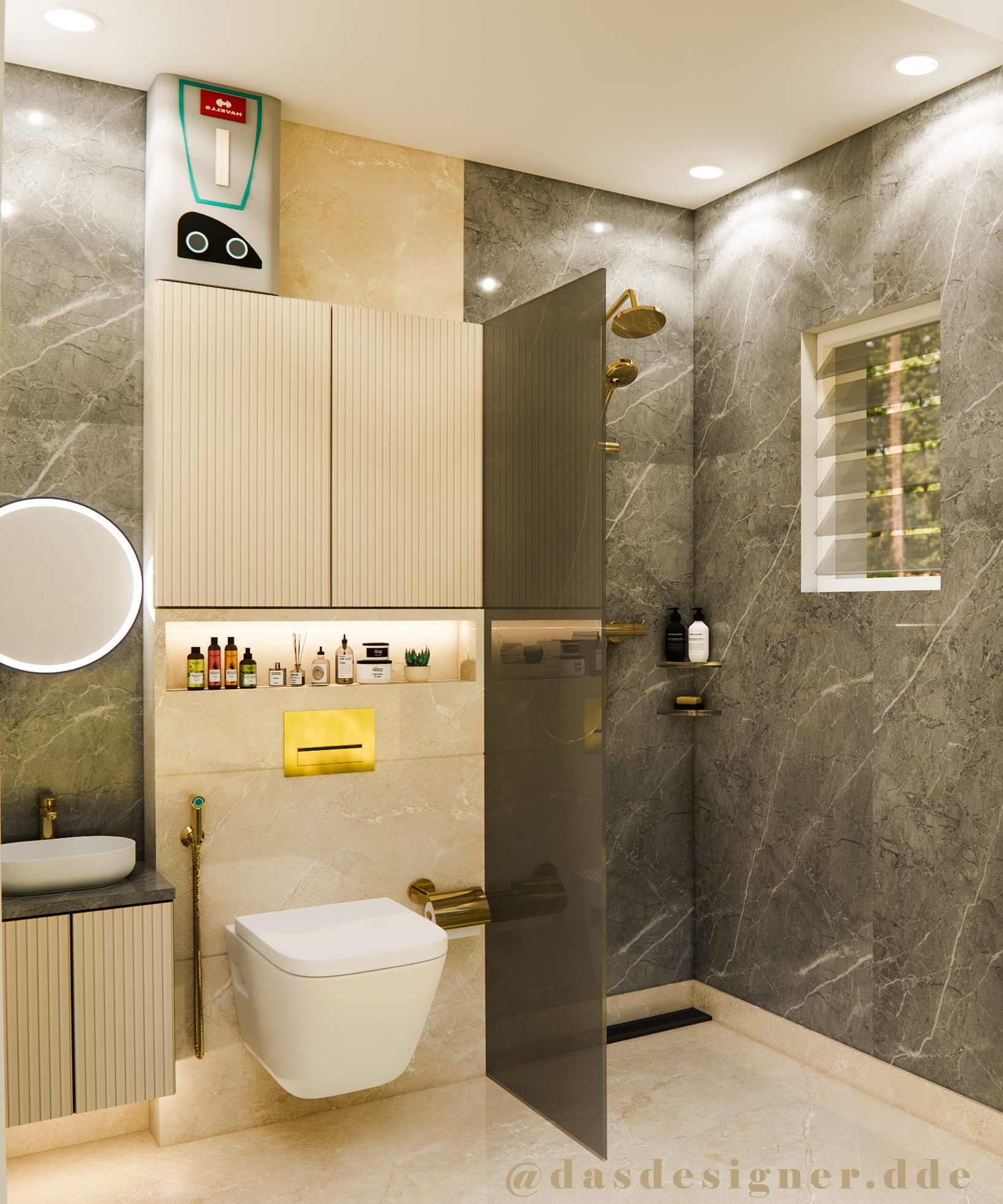 Best Designer in kolkata